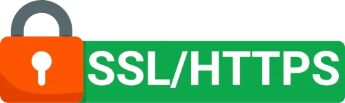 Selo SSL